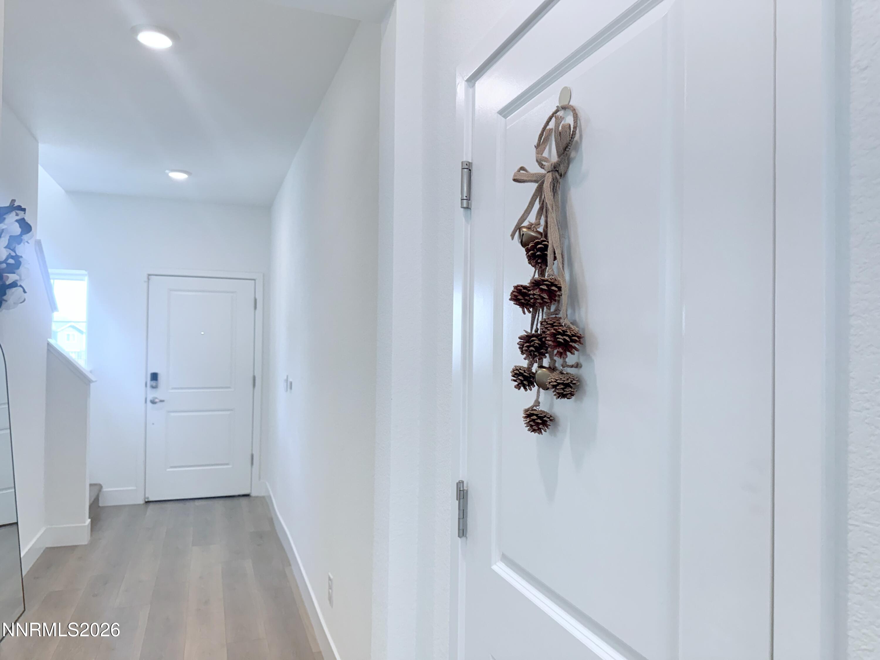 1433 Solitude Trail Reno, NV 89523 - Photo 16 of 35 IMG_9944