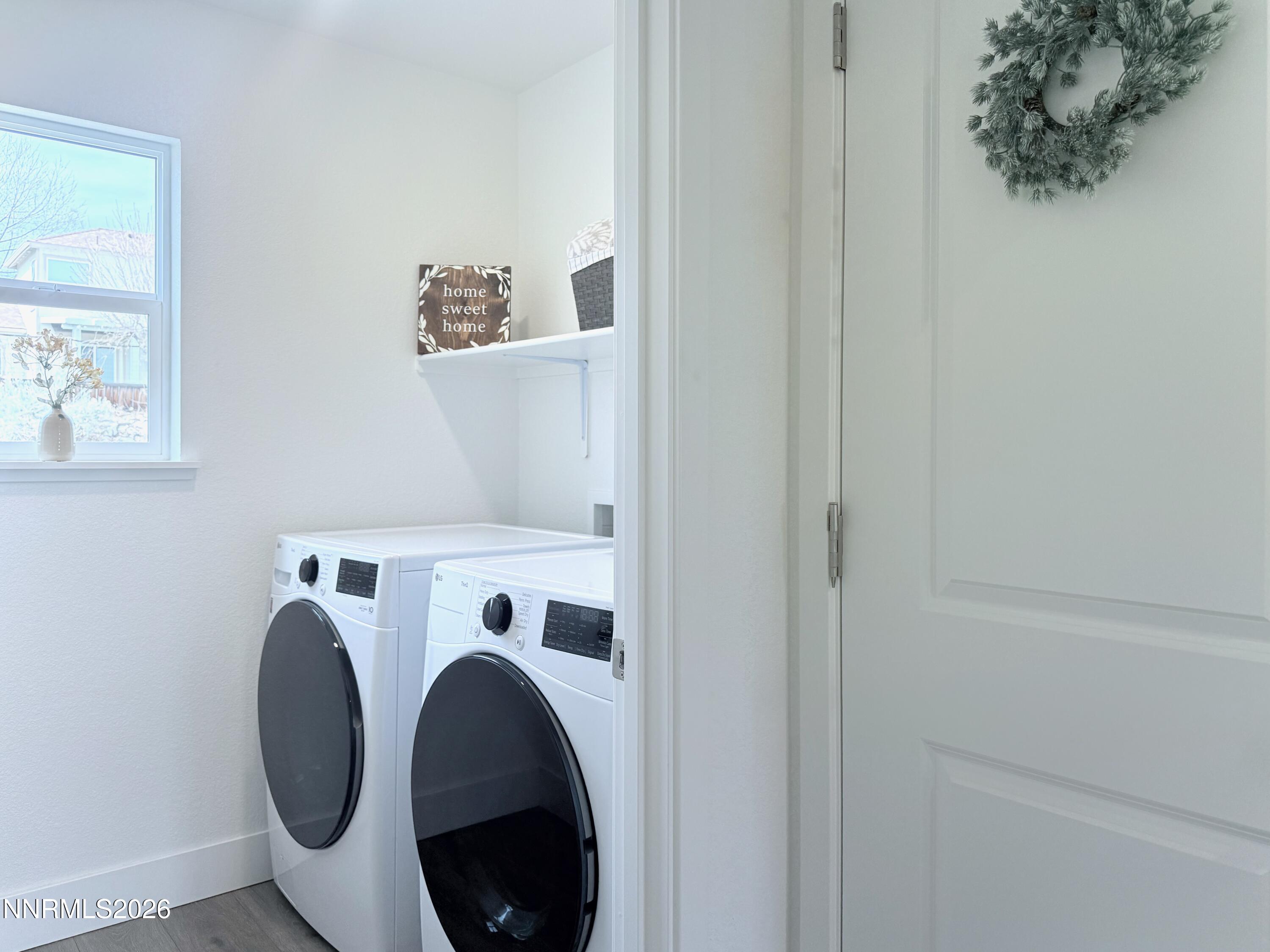 1433 Solitude Trail Reno, NV 89523 - Photo 27 of 35 IMG_9949 (1)