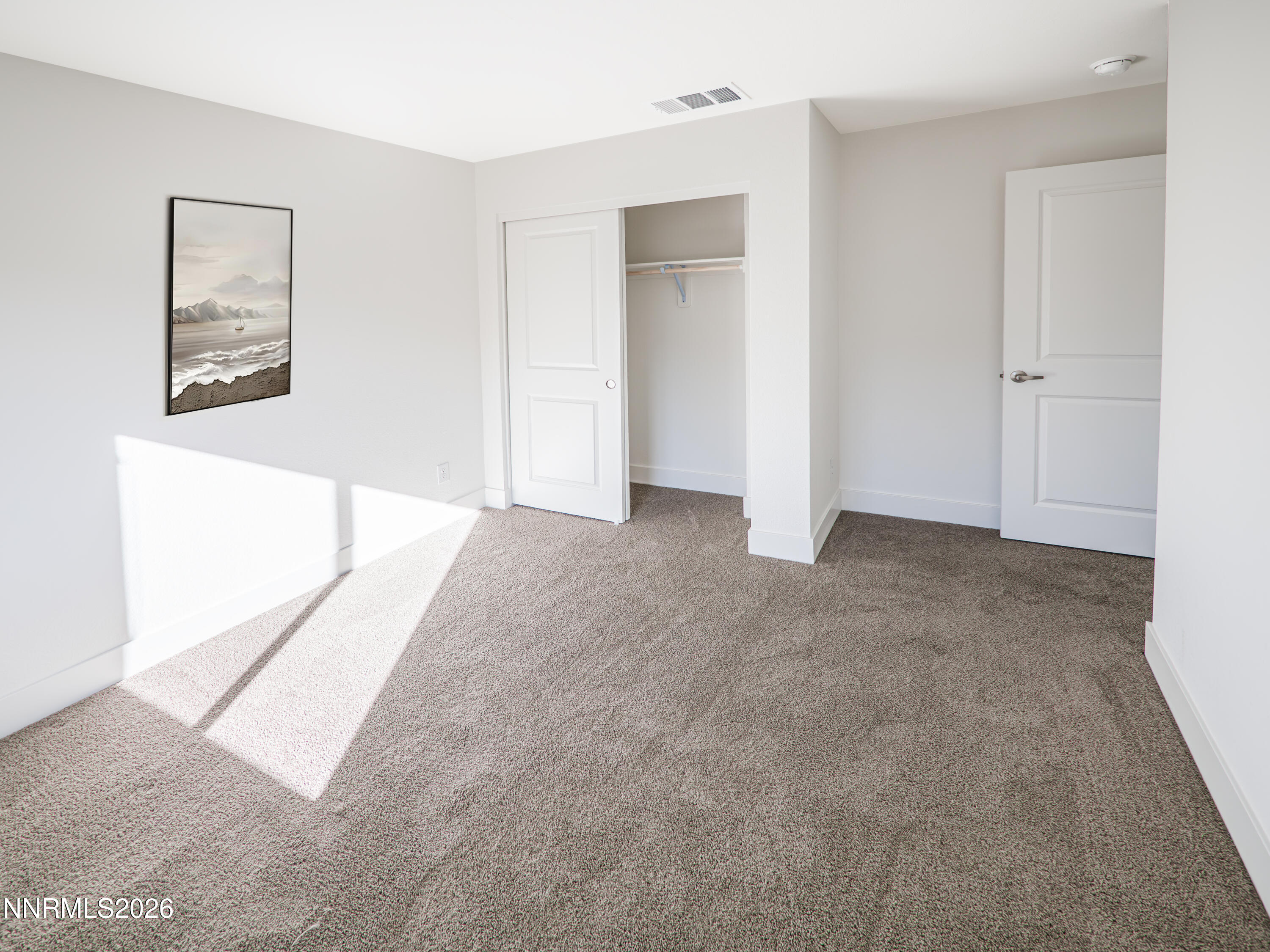 1433 Solitude Trail Reno, NV 89523 - Photo 29 of 35 Bedroom 2