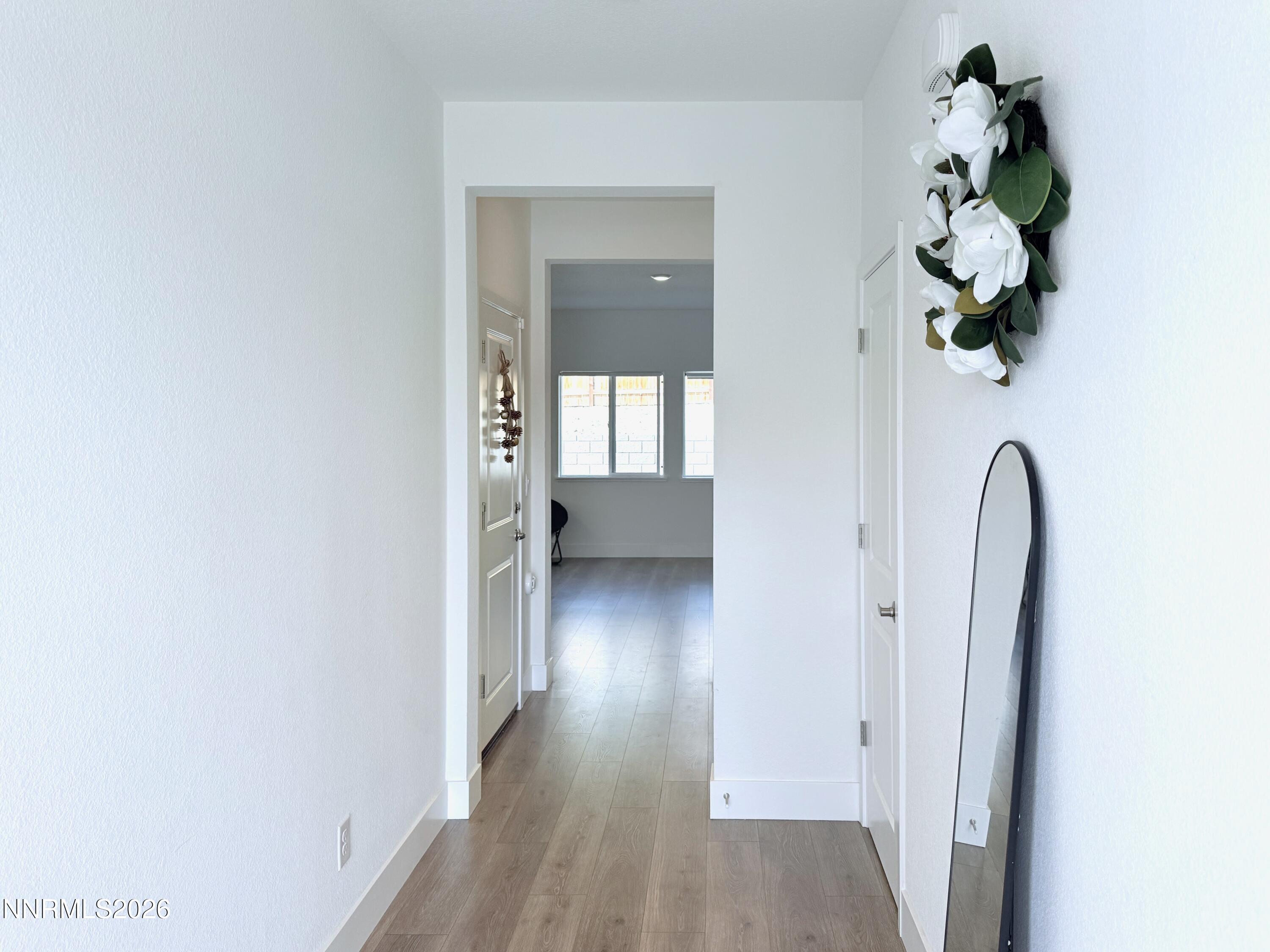 1433 Solitude Trail Reno, NV 89523 - Photo 3 of 35 IMG_9933