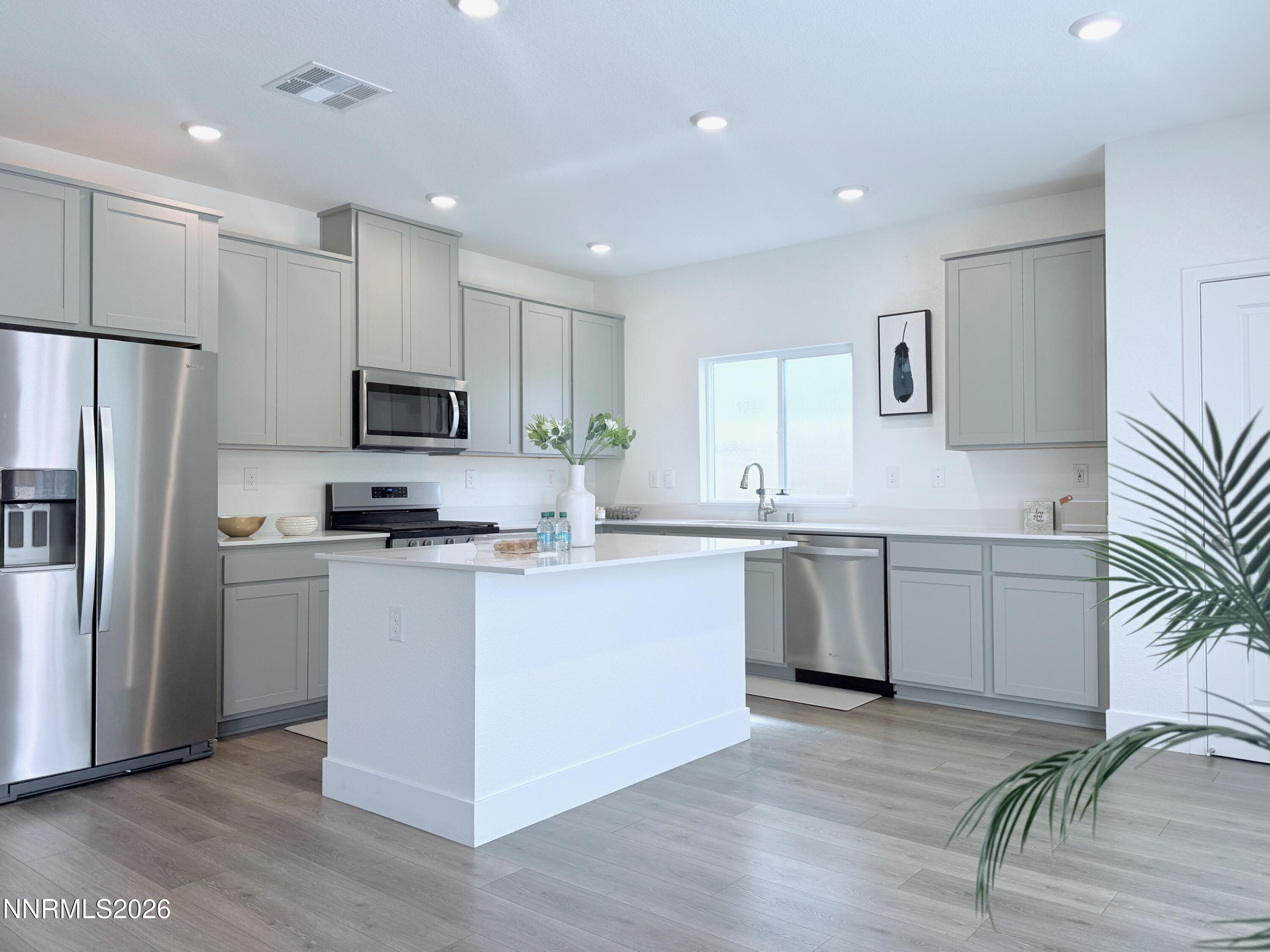 1433 Solitude Trail Reno, NV 89523 - Photo 4 of 35 IMG_9936