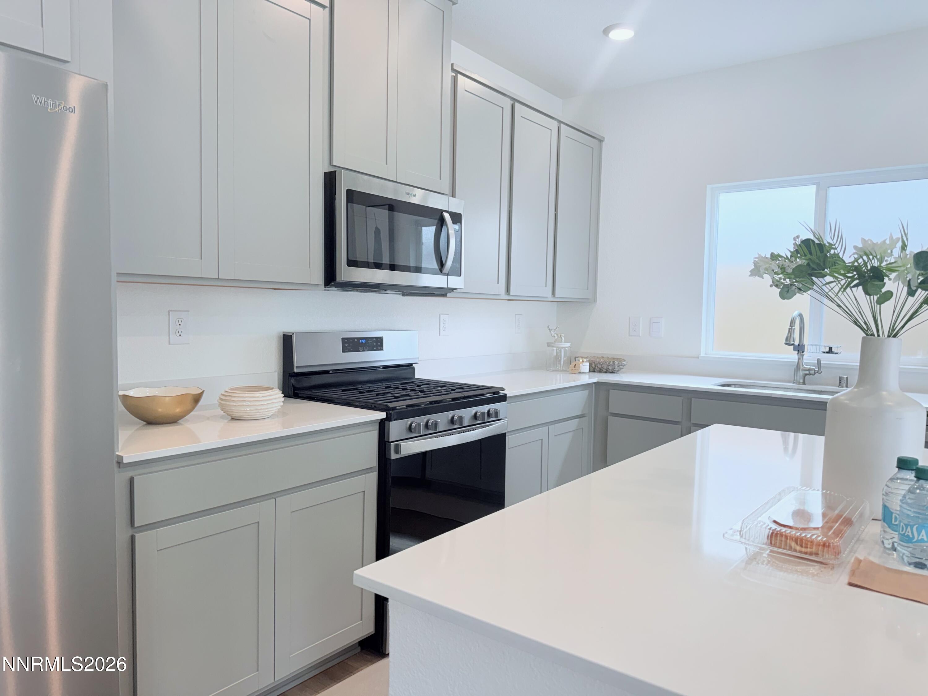 1433 Solitude Trail Reno, NV 89523 - Photo 8 of 35 IMG_9956 (1)