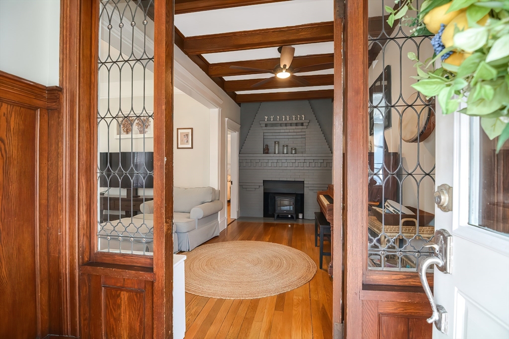 2 Peirce Road Lynn, MA 01902 - Photo 2 of 42