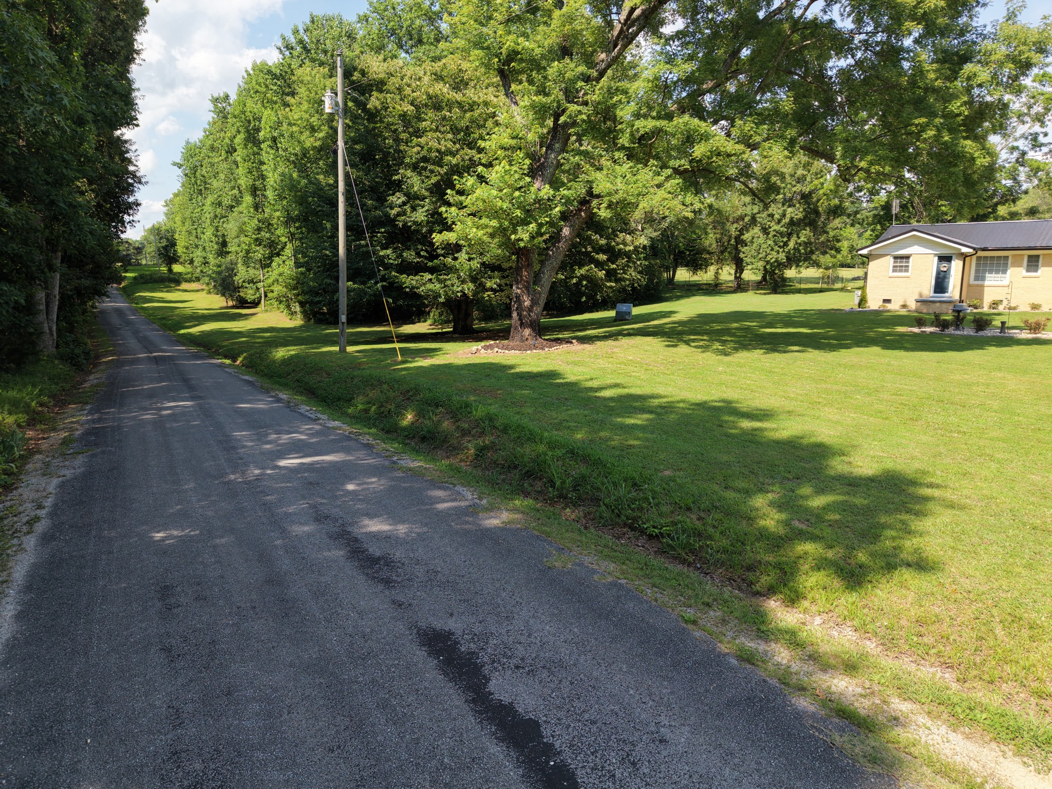 88 Kidd Road Lawrenceburg, TN 38464 - Photo 20 of 62
