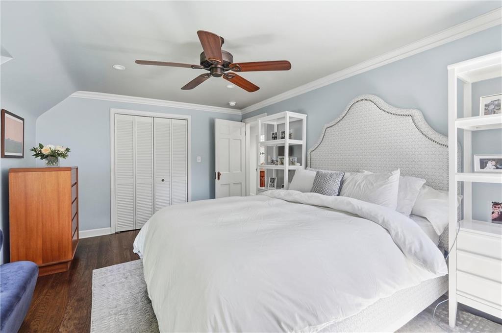 5545 Canterbury Road Fairway, KS 66205 - Photo 26 of 51 Gallery Image 26