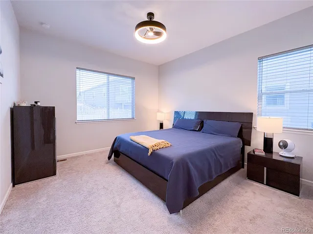 $729,000 | 13912 Deertrack Lane, Parker, CO 80134