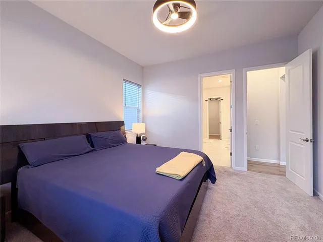 $729,000 | 13912 Deertrack Lane, Parker, CO 80134