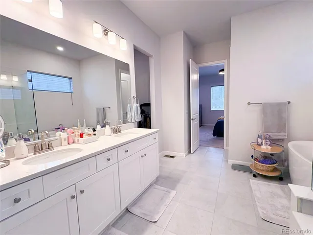 $729,000 | 13912 Deertrack Lane, Parker, CO 80134