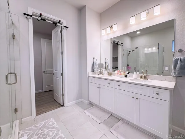 $729,000 | 13912 Deertrack Lane, Parker, CO 80134