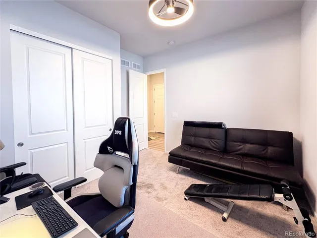 $729,000 | 13912 Deertrack Lane, Parker, CO 80134