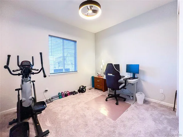 $729,000 | 13912 Deertrack Lane, Parker, CO 80134