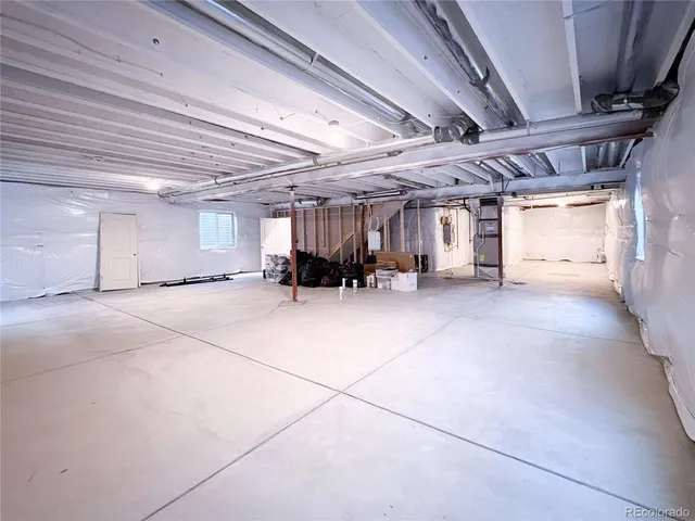 $729,000 | 13912 Deertrack Lane, Parker, CO 80134