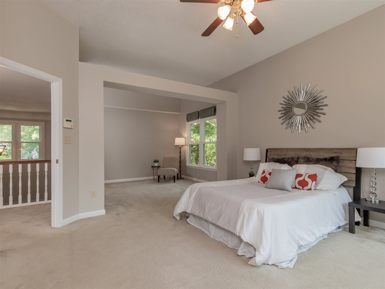 107 Nuttree Way Durham, NC 27713 - Photo 15 of 30 Photo 15