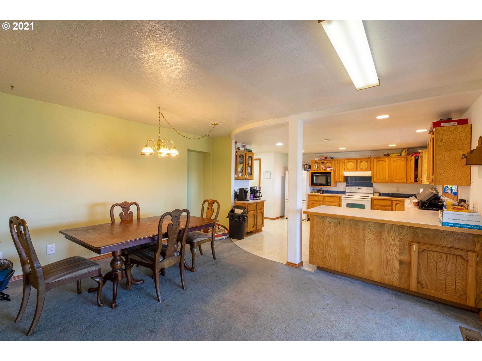 63574 Flanagan Road Coos Bay, OR 97420 - Photo 11 of 32 Gallery Image 11