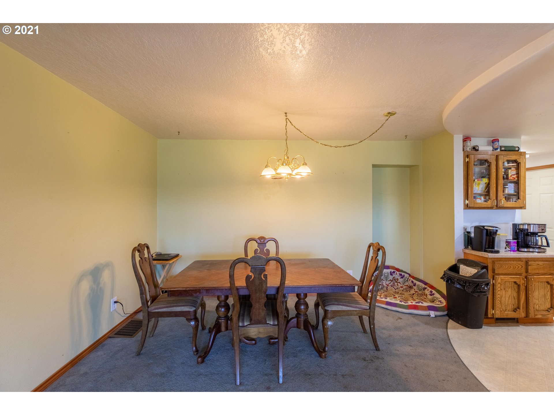 63574 Flanagan Road Coos Bay, OR 97420 - Photo 14 of 32 Gallery Image 14