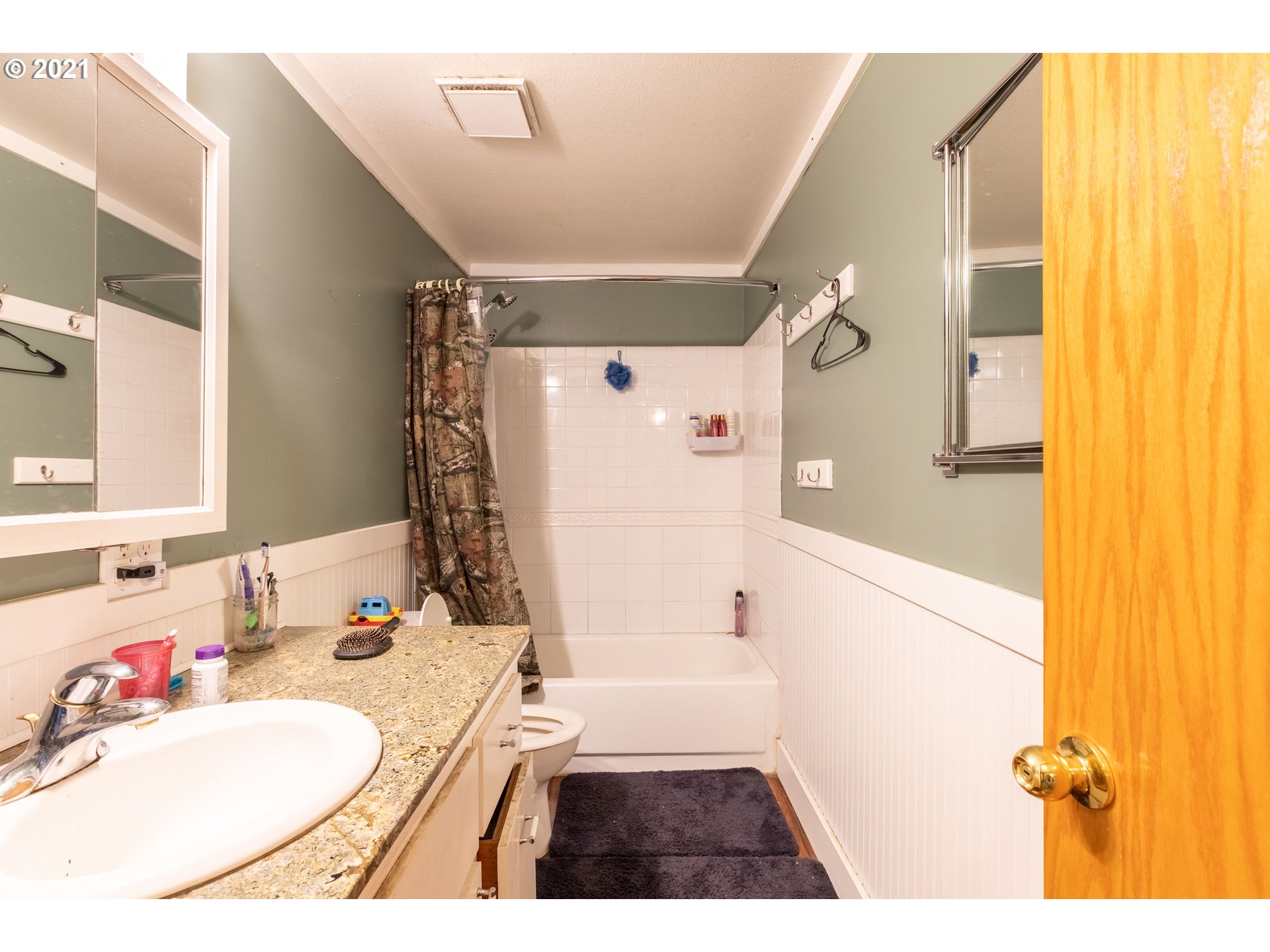 63574 Flanagan Road Coos Bay, OR 97420 - Photo 15 of 32 Gallery Image 15