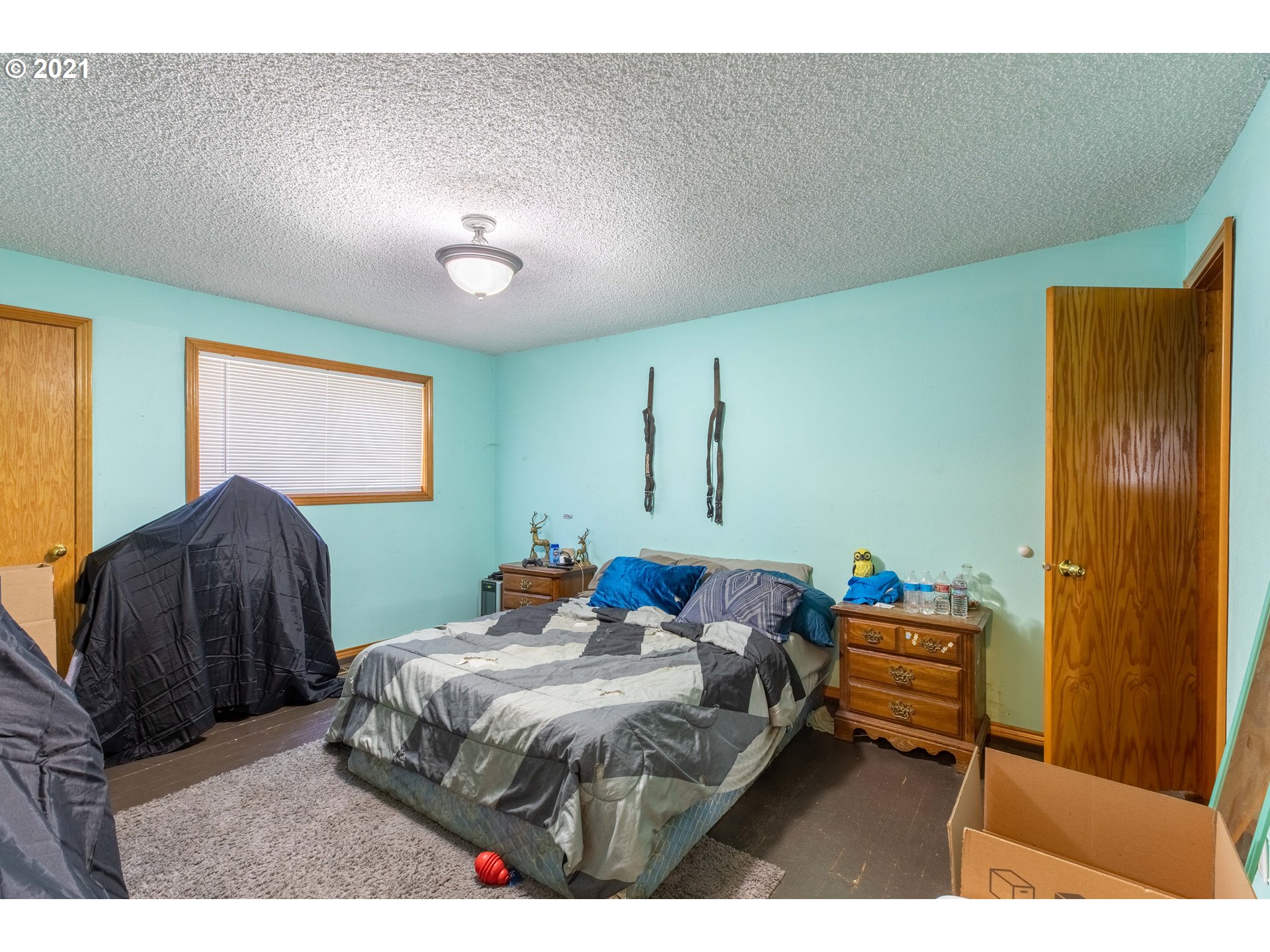 63574 Flanagan Road Coos Bay, OR 97420 - Photo 17 of 32 Gallery Image 17