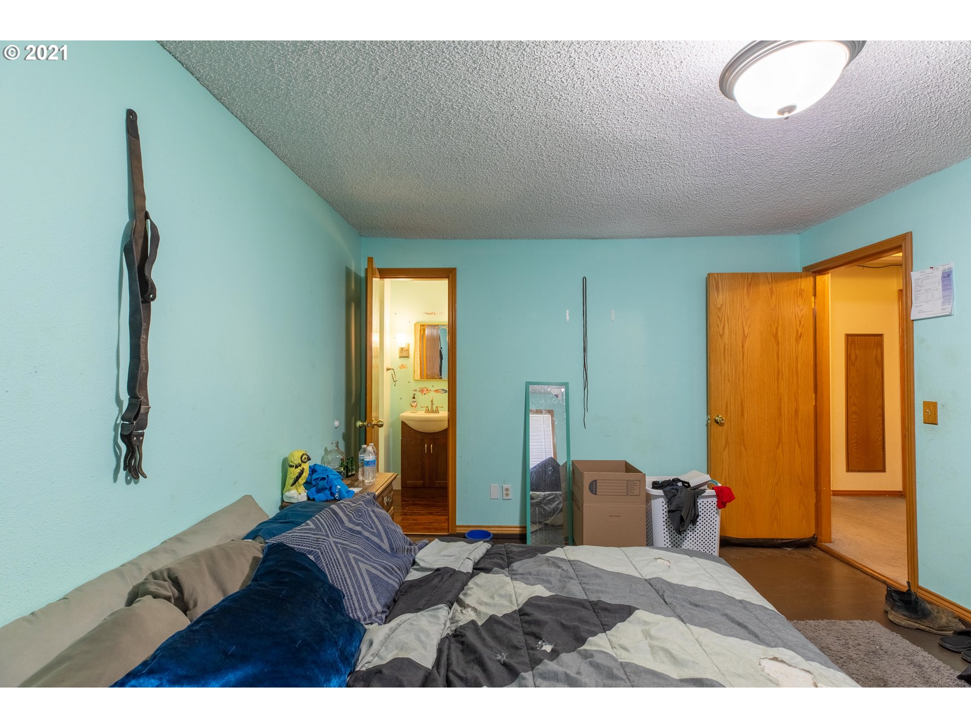 63574 Flanagan Road Coos Bay, OR 97420 - Photo 18 of 32 Gallery Image 18