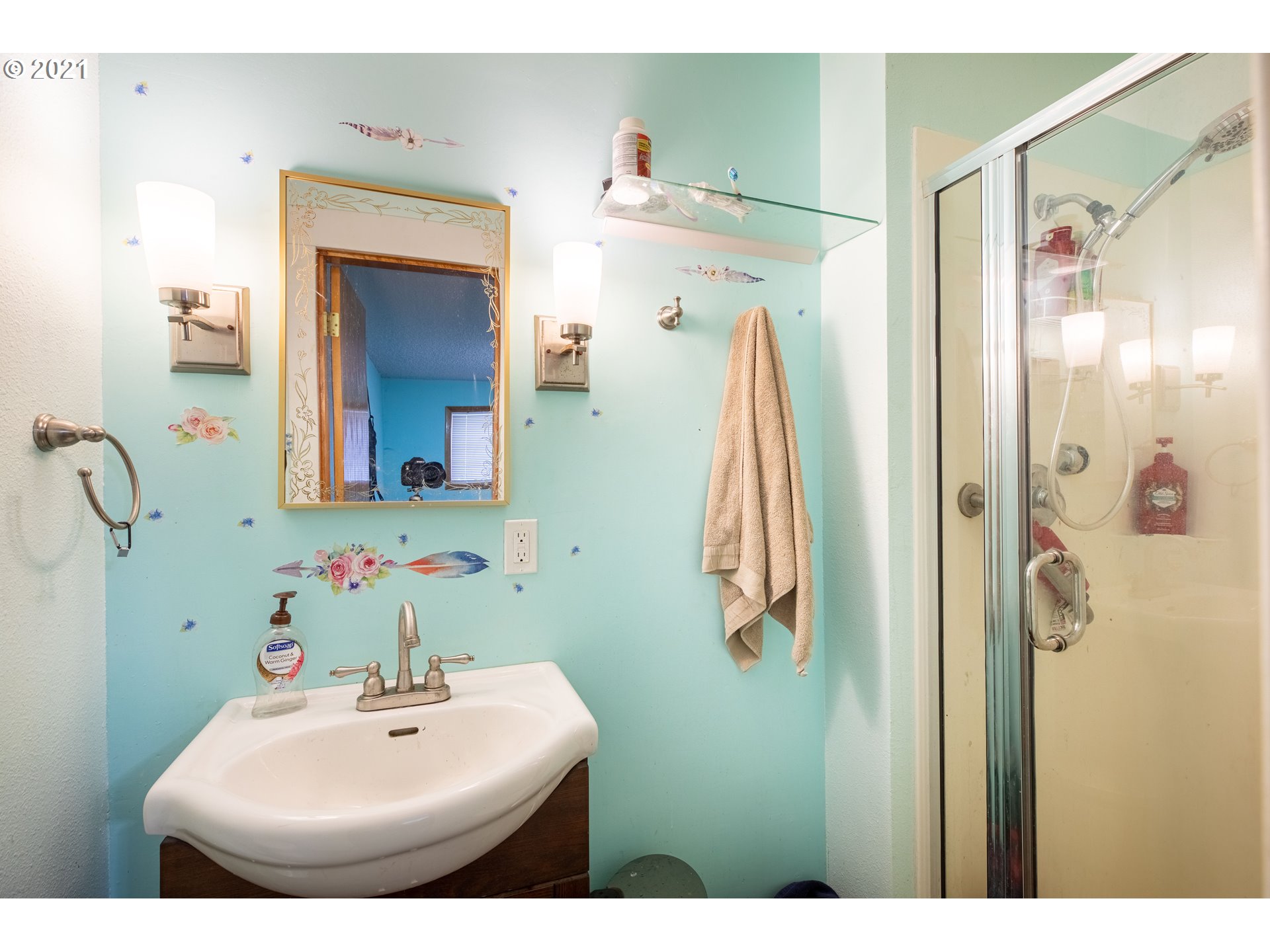 63574 Flanagan Road Coos Bay, OR 97420 - Photo 19 of 32 Gallery Image 19