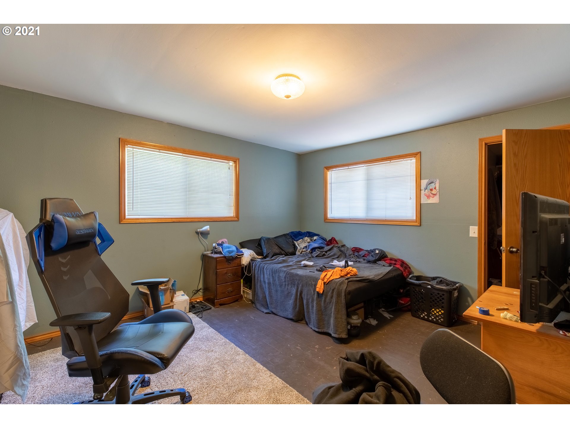 63574 Flanagan Road Coos Bay, OR 97420 - Photo 20 of 32 Gallery Image 20