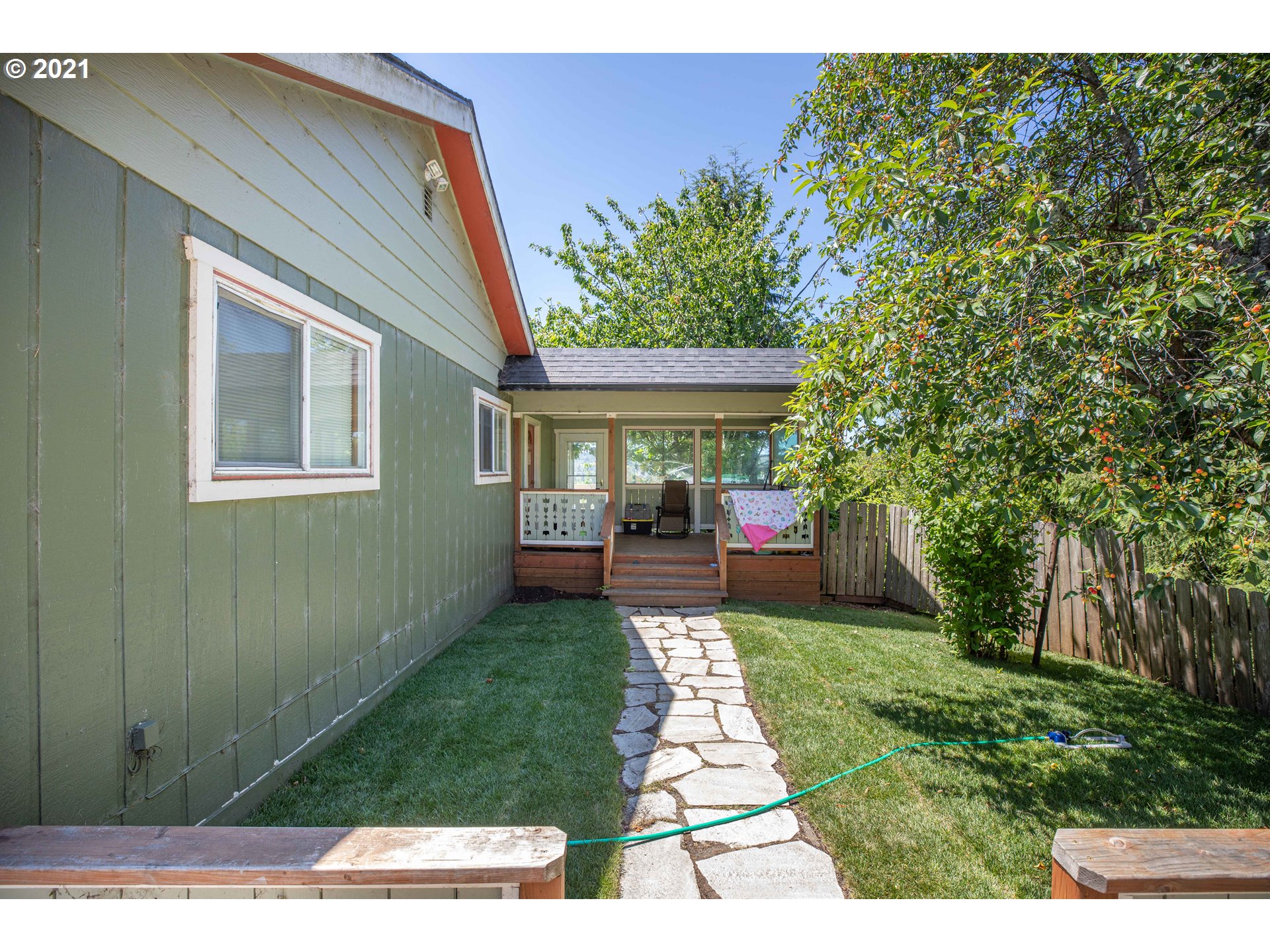 63574 Flanagan Road Coos Bay, OR 97420 - Photo 3 of 32 Gallery Image 3