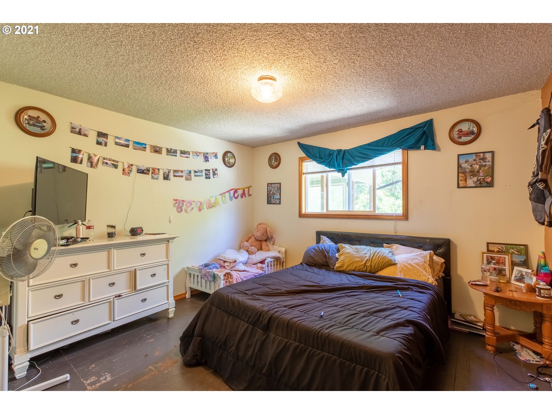 63574 Flanagan Road Coos Bay, OR 97420 - Photo 21 of 32 Gallery Image 21