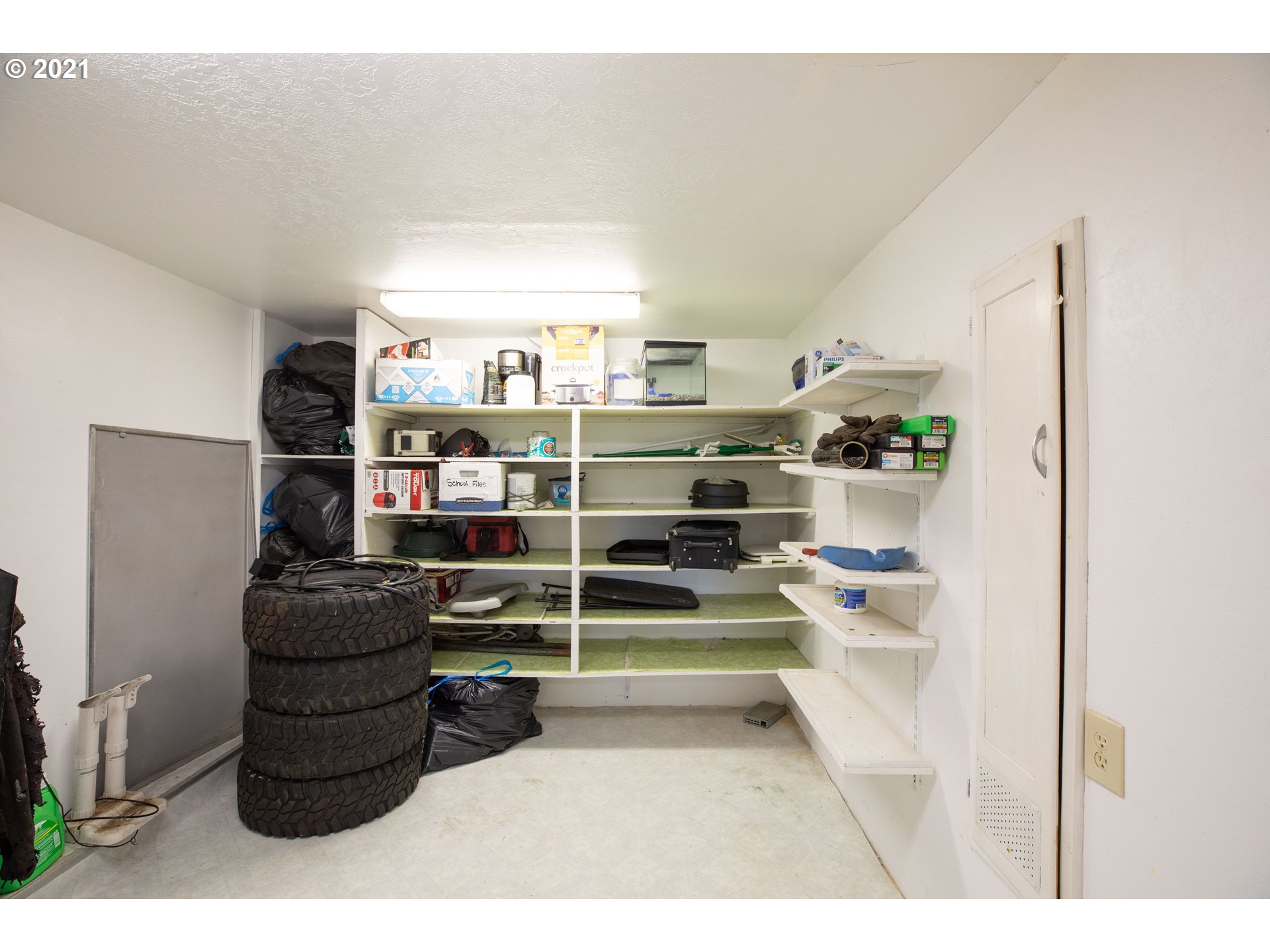63574 Flanagan Road Coos Bay, OR 97420 - Photo 23 of 32 Gallery Image 23