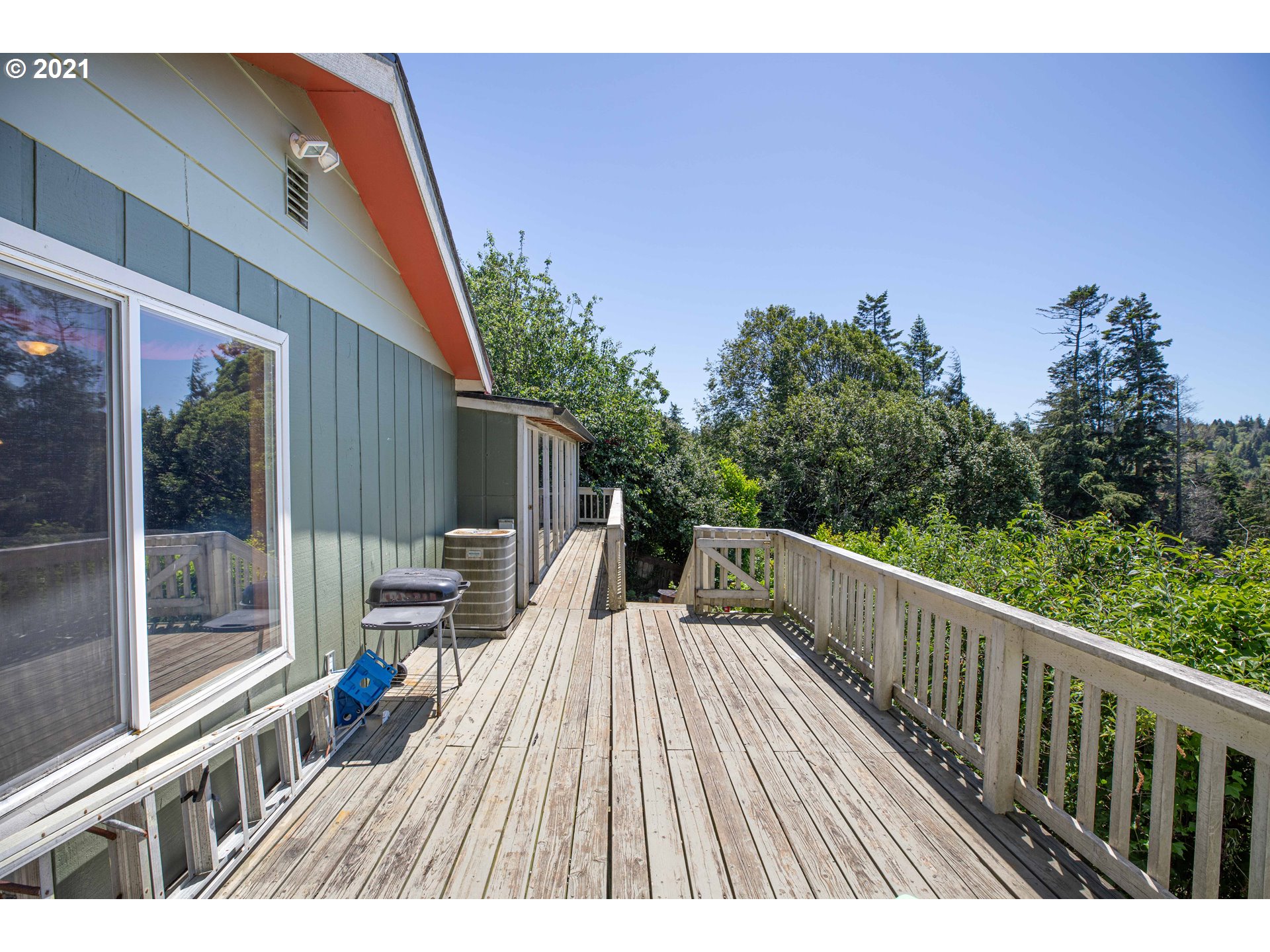 63574 Flanagan Road Coos Bay, OR 97420 - Photo 24 of 32 Gallery Image 24