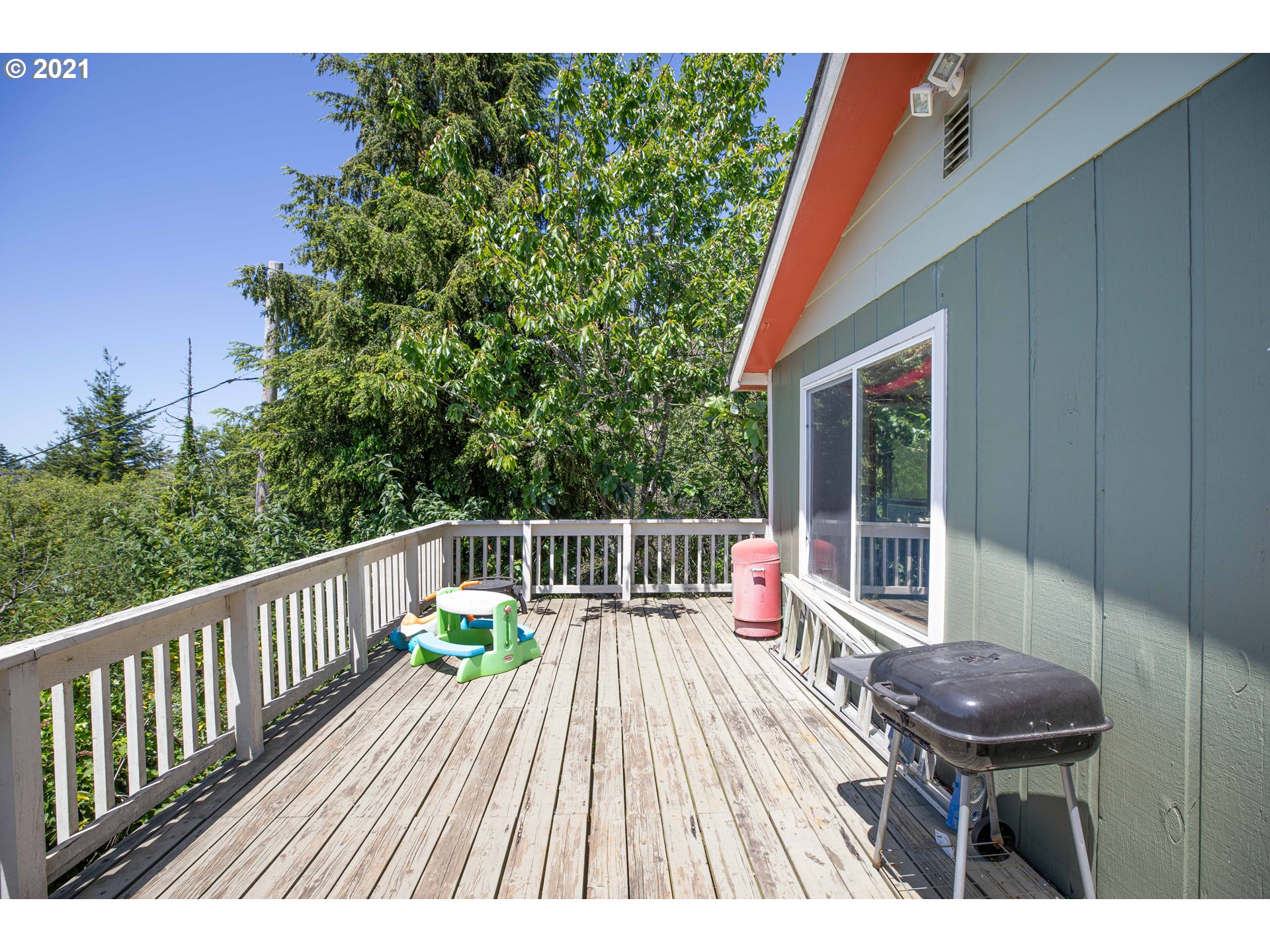 63574 Flanagan Road Coos Bay, OR 97420 - Photo 25 of 32 Gallery Image 25