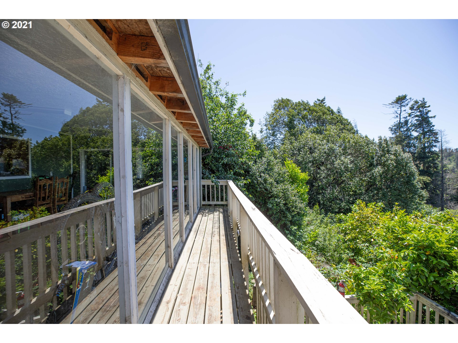 63574 Flanagan Road Coos Bay, OR 97420 - Photo 26 of 32 Gallery Image 26