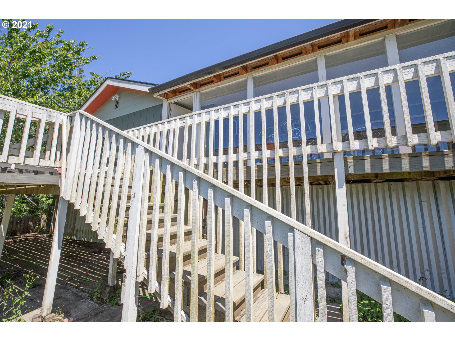 63574 Flanagan Road Coos Bay, OR 97420 - Photo 27 of 32 Gallery Image 27