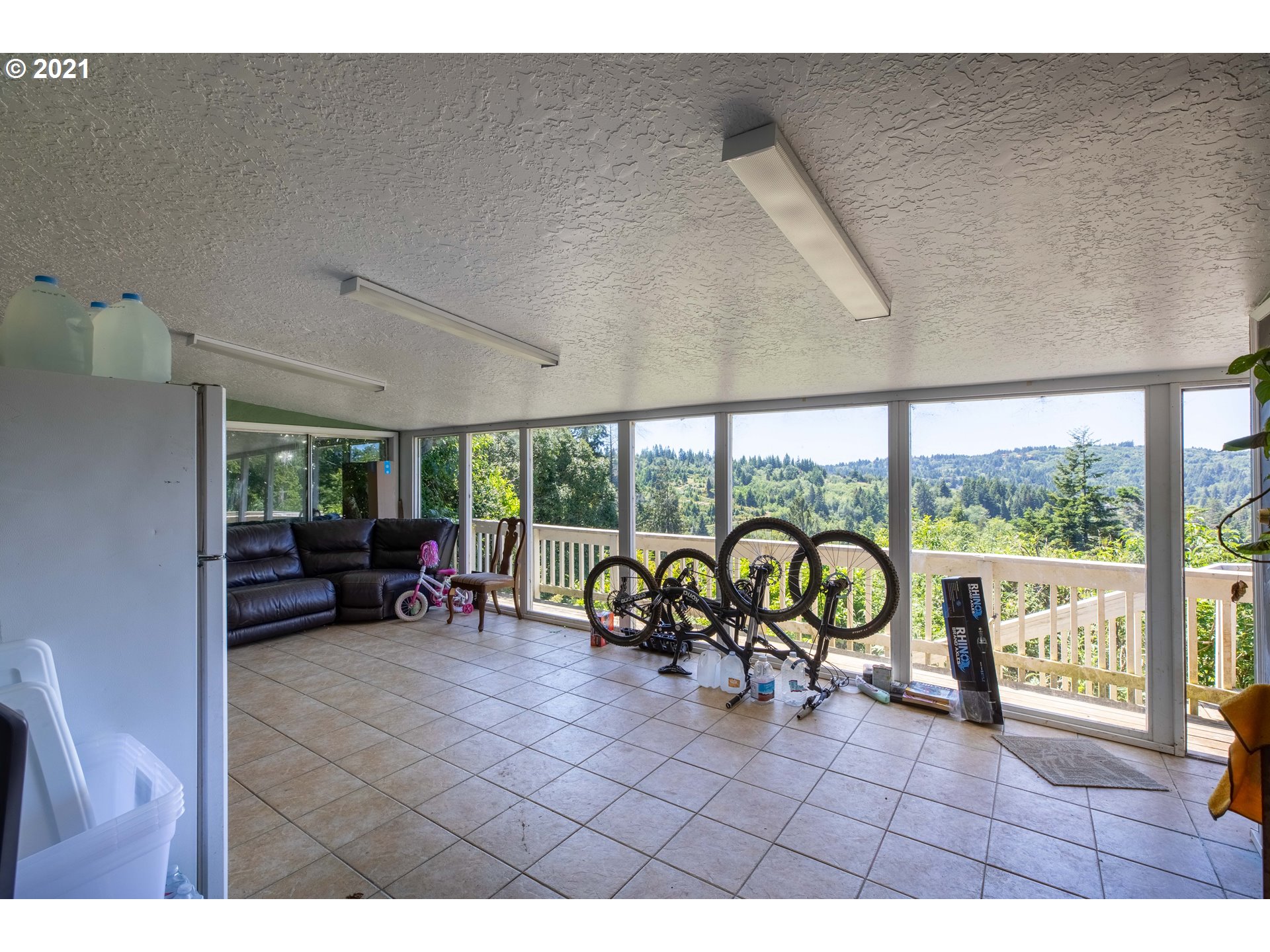 63574 Flanagan Road Coos Bay, OR 97420 - Photo 28 of 32 Gallery Image 28