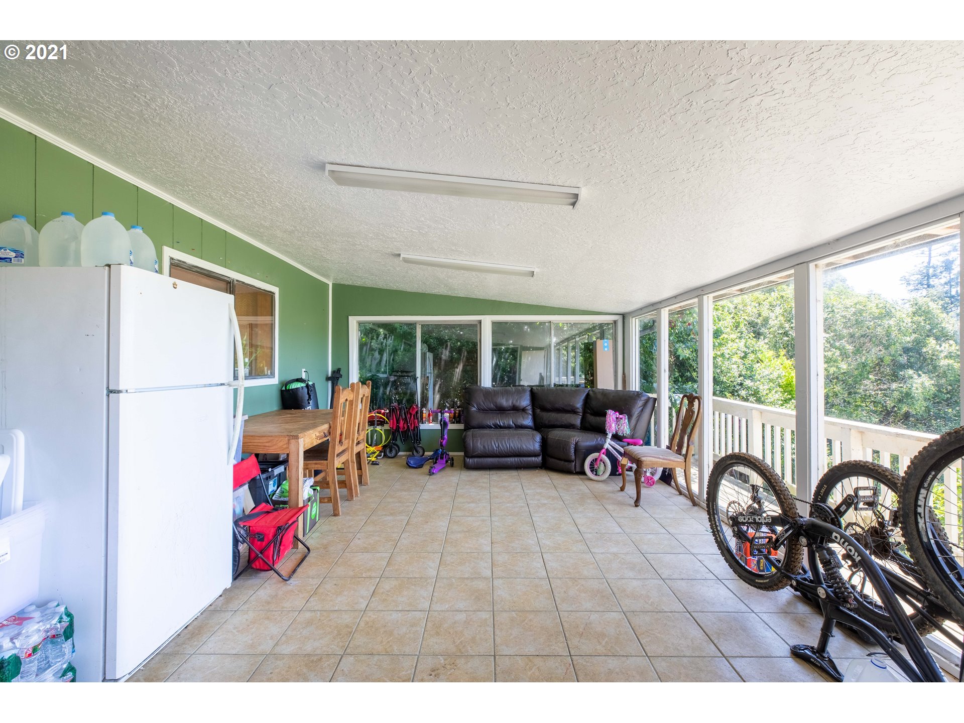 63574 Flanagan Road Coos Bay, OR 97420 - Photo 29 of 32 Gallery Image 29