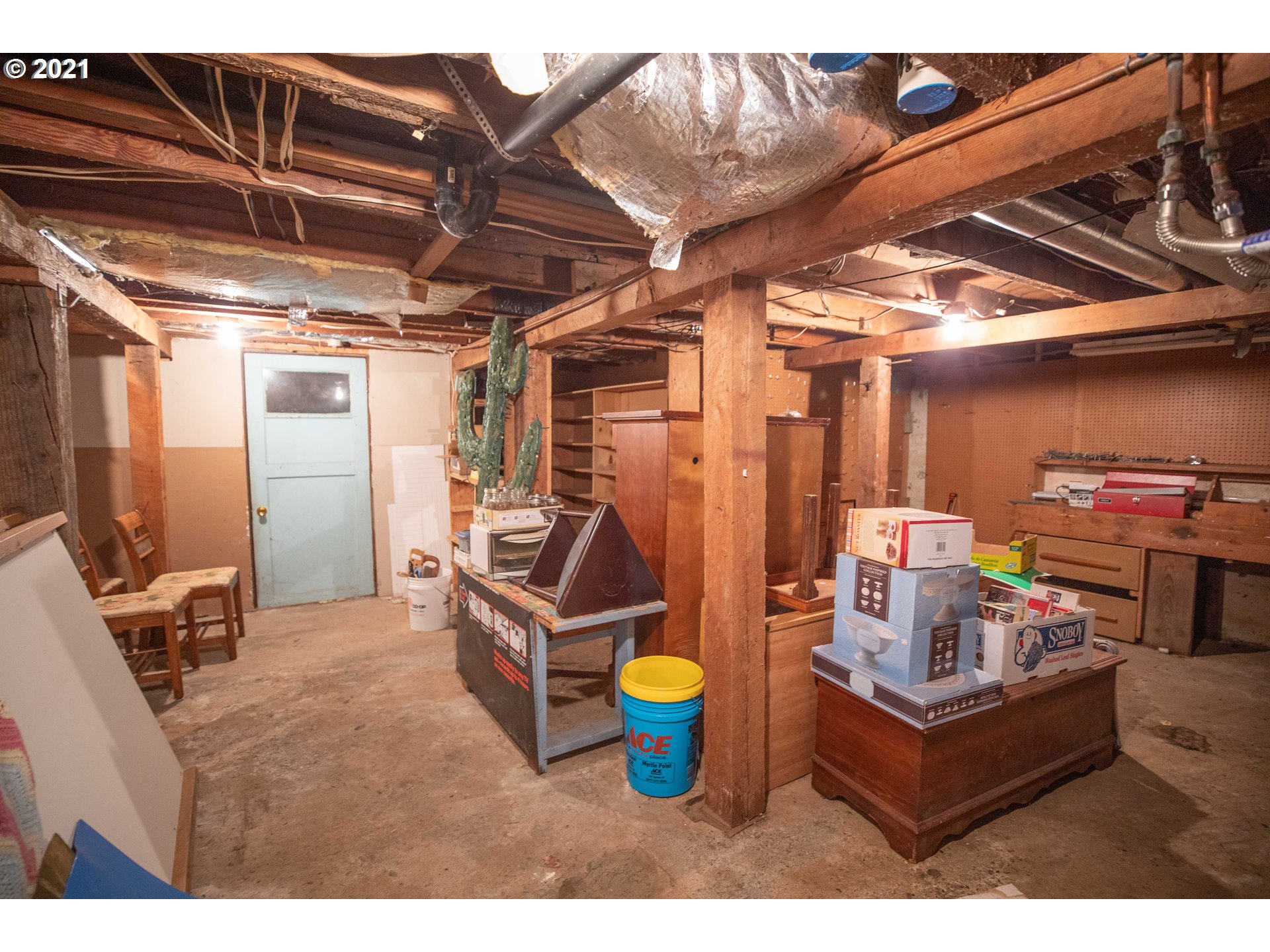 63574 Flanagan Road Coos Bay, OR 97420 - Photo 30 of 32 Gallery Image 30