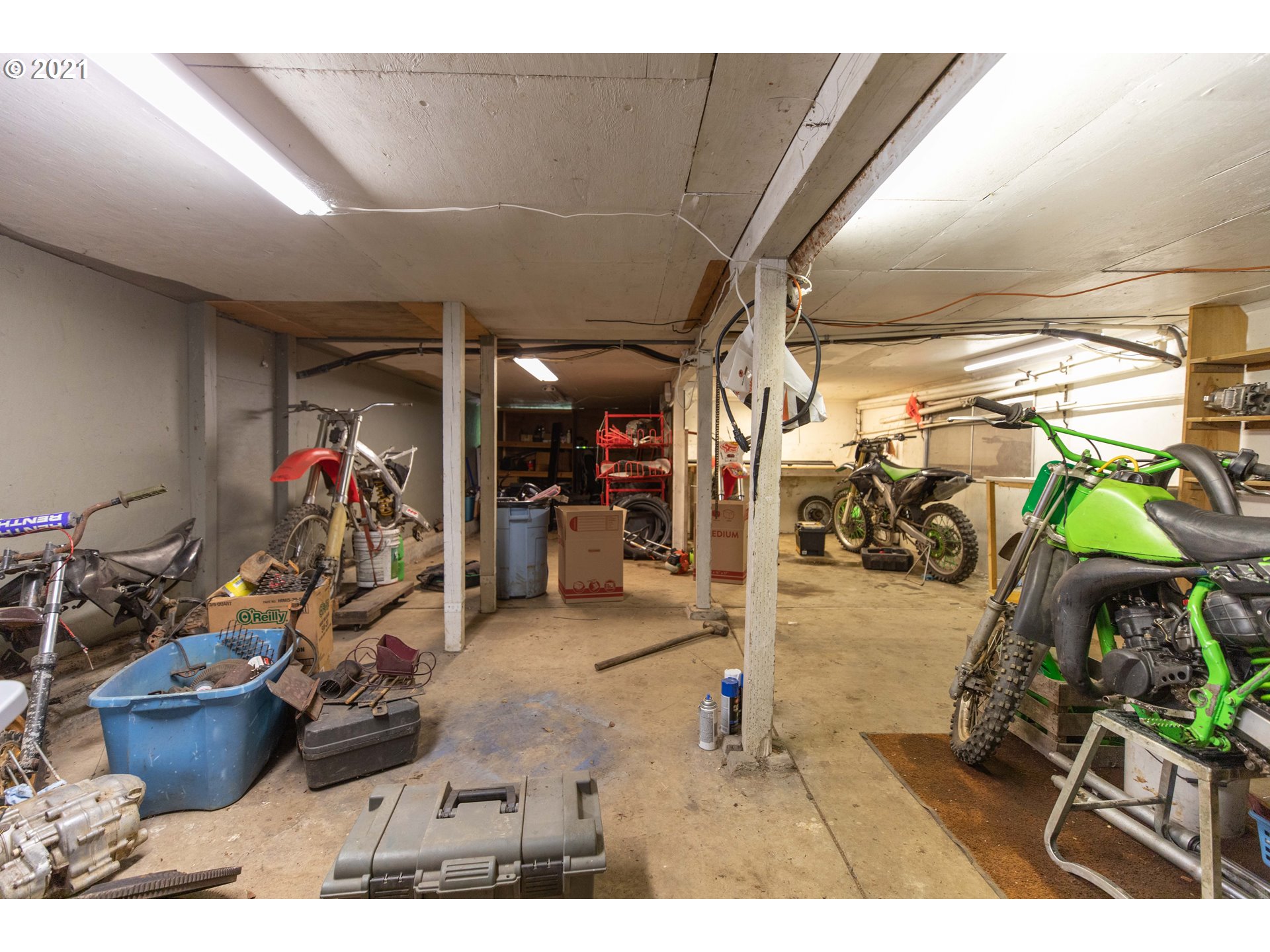 63574 Flanagan Road Coos Bay, OR 97420 - Photo 32 of 32 Gallery Image 32