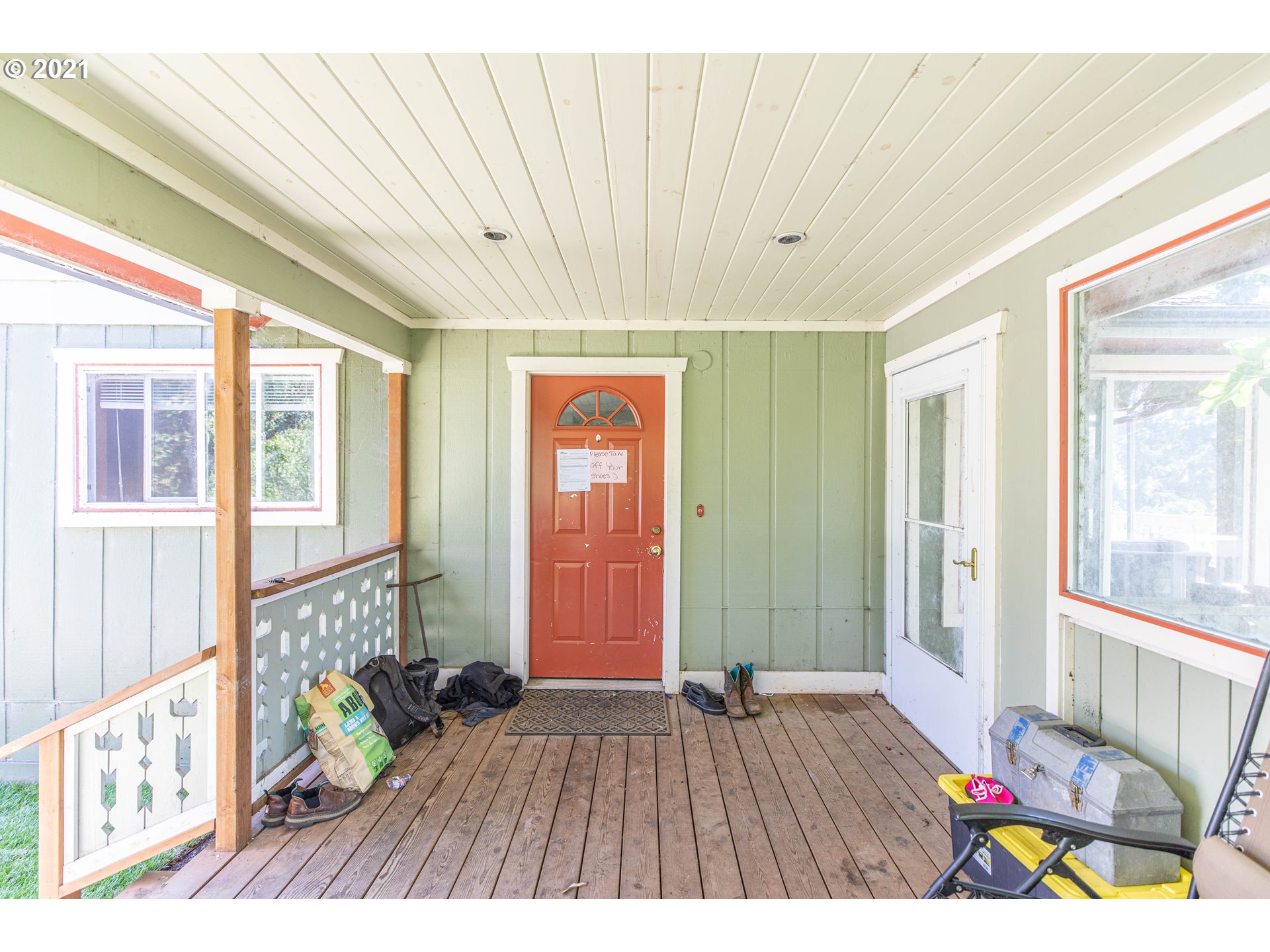 63574 Flanagan Road Coos Bay, OR 97420 - Photo 7 of 32 Gallery Image 7