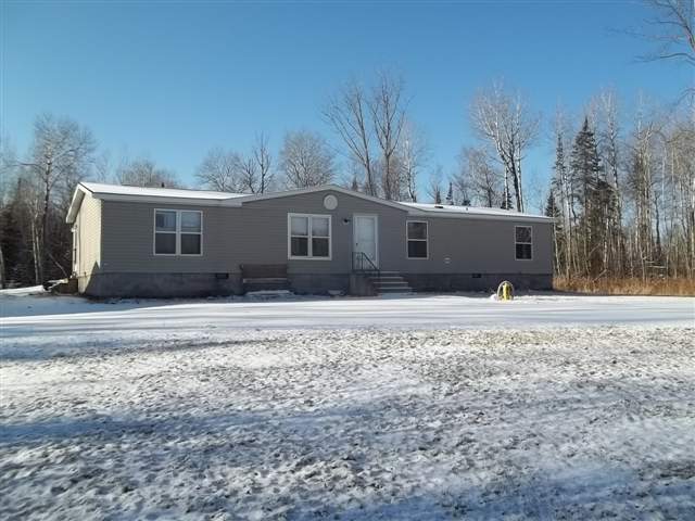 5761 Alder Road Duluth, MN 55803 - Photo 1 of 6 Gallery Image 1