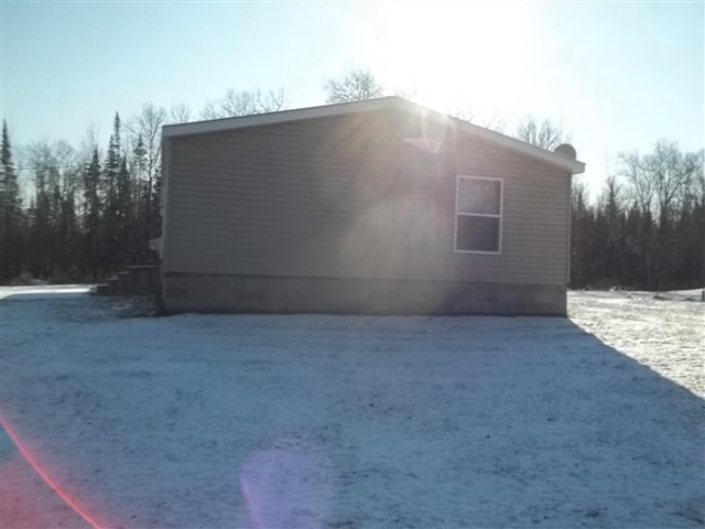 5761 Alder Road Duluth, MN 55803 - Photo 3 of 6 Gallery Image 3