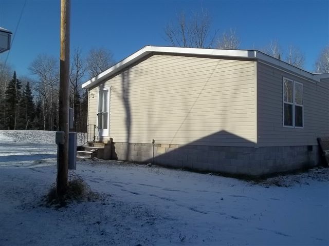 5761 Alder Road Duluth, MN 55803 - Photo 4 of 6 Gallery Image 4