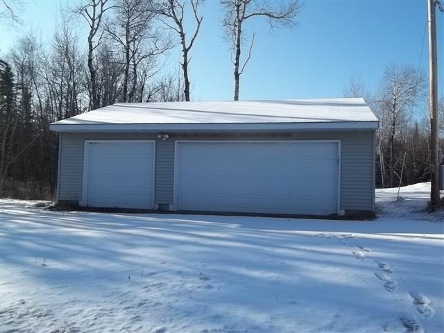 5761 Alder Road Duluth, MN 55803 - Photo 5 of 6 Gallery Image 5