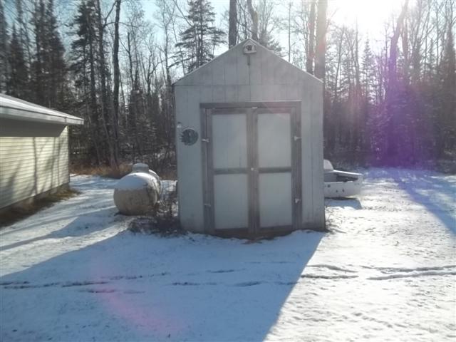 5761 Alder Road Duluth, MN 55803 - Photo 6 of 6 Gallery Image 6