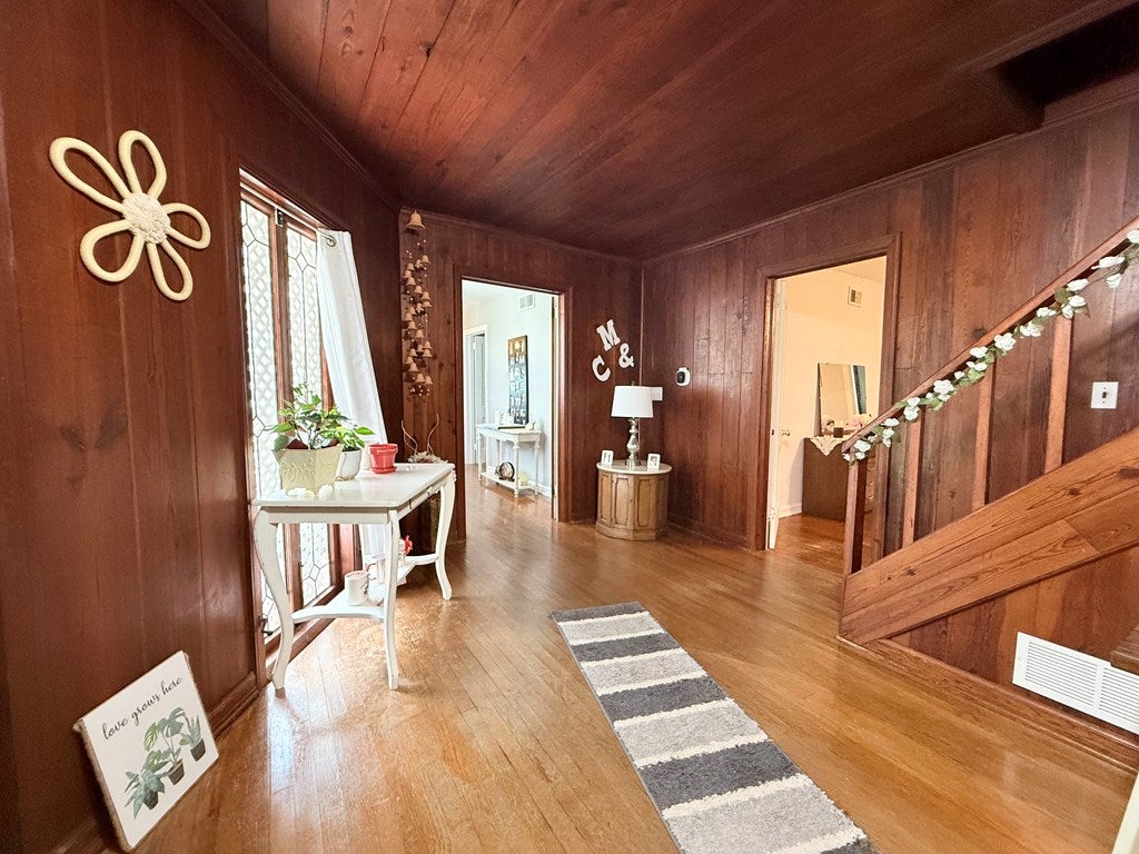 225 J M Odom Road Moultrie, GA 31788 - Photo 5 of 43 Gallery Image 5