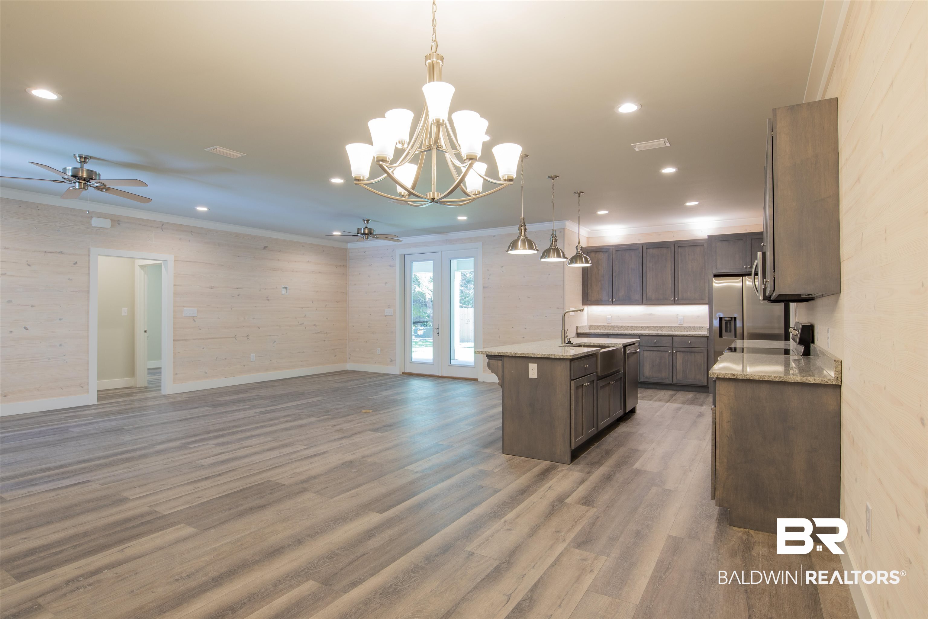 28832 Sampson Avenue Orange Beach, AL 36561 - Photo 15 of 42