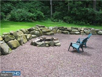 2360 North Pleasantview Road Pottstown, PA 19464 - Photo 12 of 12 View