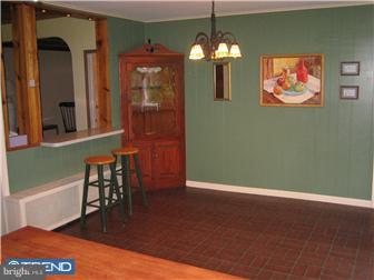 2360 North Pleasantview Road Pottstown, PA 19464 - Photo 3 of 12 Dining Room