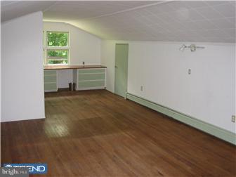 2360 North Pleasantview Road Pottstown, PA 19464 - Photo 5 of 12 Bedroom 2