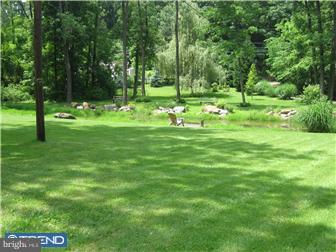 2360 North Pleasantview Road Pottstown, PA 19464 - Photo 9 of 12 View