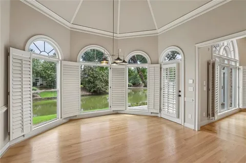 $1,150,000 | 8980 Etching Overlook, Johns Creek, GA 30097