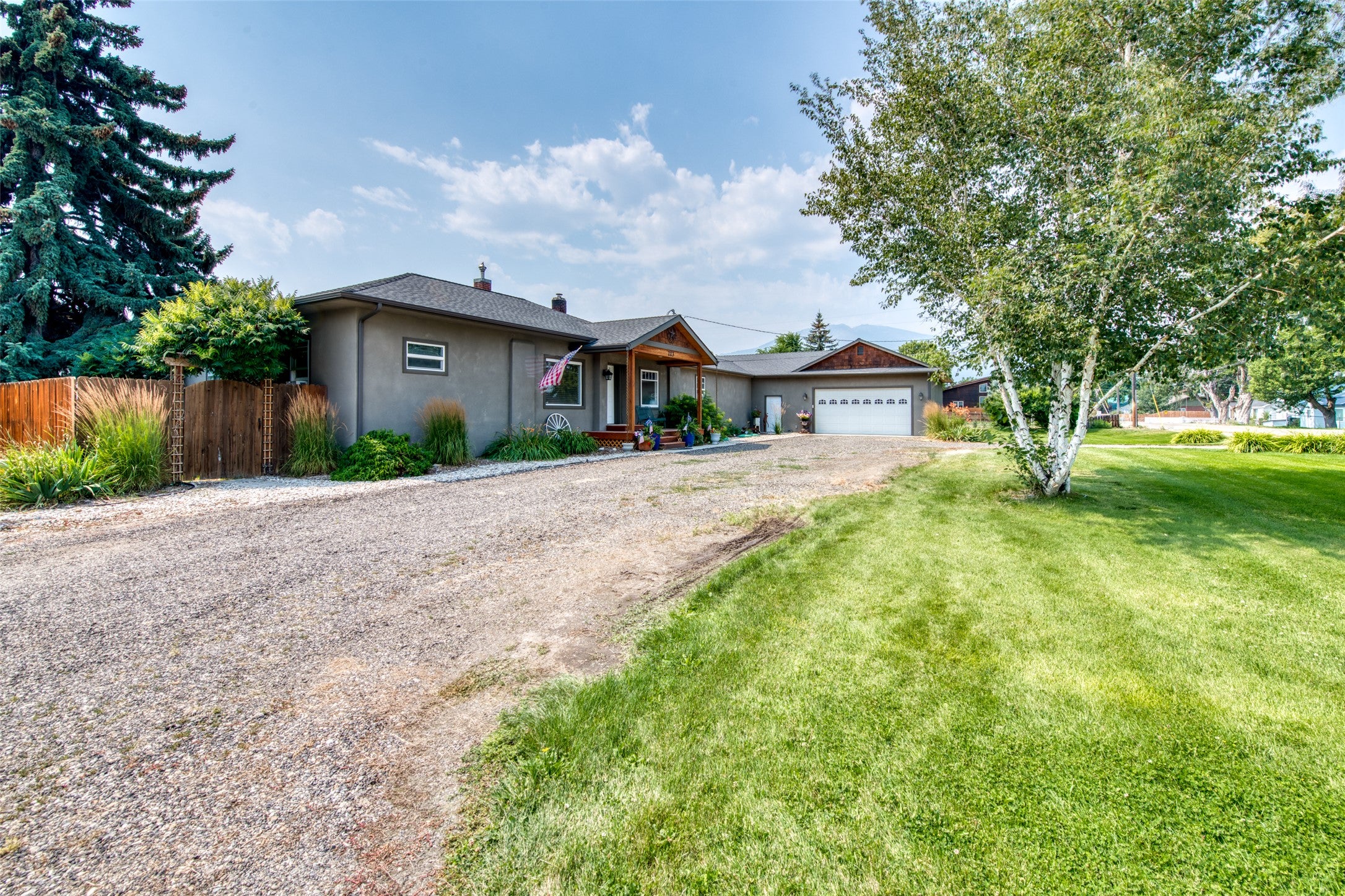 223 East Ravalli Street Hamilton, MT 59840 - Photo 20 of 52 Gallery Image 20