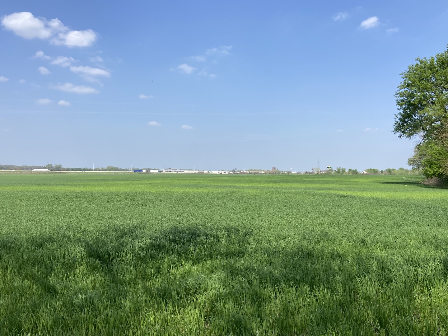 0 Higgins Road Hampshire, IL 60140 - Photo 14 of 30